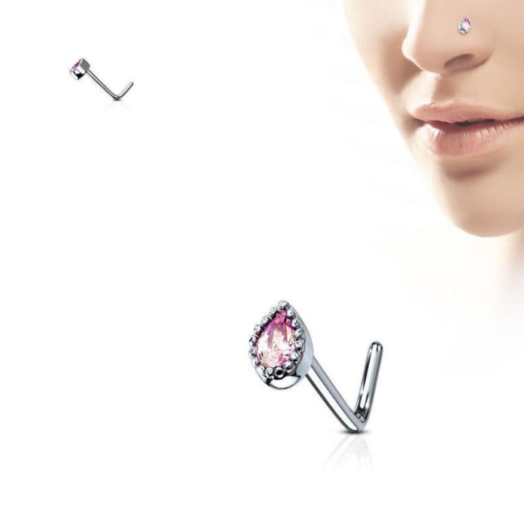 Nose Ring